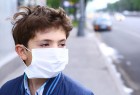 تحذير.. تلوث الهواء قد يصيبكم بهذا المرض الخطير