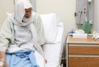 البحرين: النتائج الأولية لجراحة آية الله قاسم إيجابية