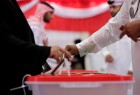 جنبش "حق" بحرین، انتخابات پارلمانی این کشور را تحریم کرد