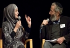 ​برگزاری سمینار «درک همسایگان مسلمان» در آمریکا