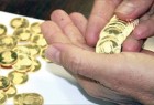 ​چرا قیمت سکه قدیم و جدید با هم فرق دارد؟