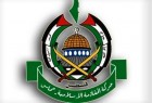 افشاگری حماس درباره طرح ترور ۳ نفر از رهبران خود