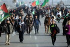 Arba’een grand march manifests global power of Islam