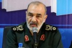 تحولات منطقه بدون حضور ایران قابل‌تحقق نیست/ آمادگی نیروهای مسلح برای برخورد با دشمنان در هر سطحی