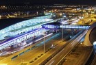 تسهیلات فرودگاه‌ برای اعزام 50هزار زائر اربعین‌‌/ سهم ایرلاین عراقی ۲۵درصد