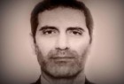 ​درباره دیپلمات بازداشت ‌شده ایرانی در اروپا/آیا وزارت خارجه اسدالله اسدی را فراموش کرده؟