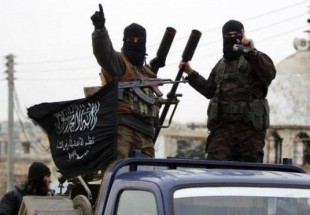 Takfiri terrorists refuse withdrawal from Idlib