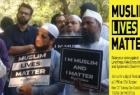 ​تظاهرات گسترده مسلمانان هند در اعتراض به تبعیض دینی