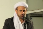 «اجلاس وحدت» زمینه‌ساز تقویت وحدت امت اسلامی است/ هشدار درباره تفرقه‌افکنی میان شیعیان و اهل سنت