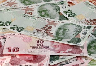 "صيف حار للاقتصاد التركي":عجز وبطالة تصل لـ 10 %
