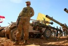 Les États-Unis multiplient leurs accusations contre le Hezbollah