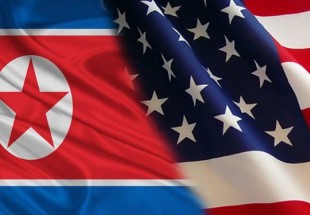 القمة الأميركية-الكورية الشمالية الثانية قد تعقد منتصف تشرين الثاني/ نوفمبر