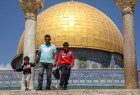 Australia considers recognising Jerusalem as Israel’s capital