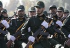 Fourteen Iranian security forces kidnapped on border with Pakistan