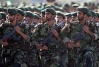Iran asks Pakistan to confront militants that kidnapped Iranian guards