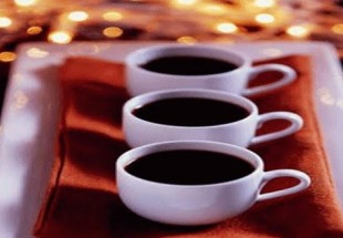 الفوائد الصحية لشرب 3 فناجين قهوة في اليوم!