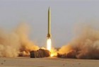 Iran says range of its land-to-sea missiles increased to 700 km