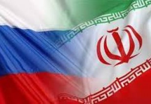 ایران کے وزیر پیٹرولیم روس کے دارالحکومت ماسکو پہنچ گئے