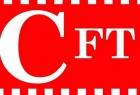 ​درخواست ۴ هزار دانشگاهی از شورای نگهبان درباره CFT