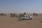 مسئول نظامی داعش و عامل حمله تروریستی اهواز به هلاکت رسید
