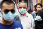 توصیه‌های طب اسلامی در مواجهه با شرایط آلودگی هوا