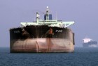 ​تقلای آمریکا برای توقف خرید نفت از ایران