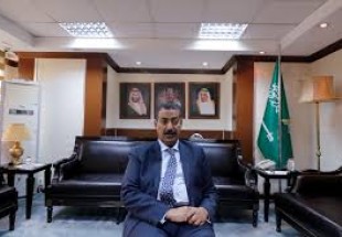 Saudi consul general leaves Istanbul amid Khashoggi case investigation