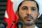 سازمانهای حقوقی خواستار آزادی شیخ علی سلمان شدند