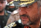 اقرار دشمن به "قدرت دفاعی" ایران/ برنامه‌ریزی دشمنان برای "ایجاد و گسترش ناامنی" در کشور