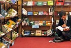 نمایشگاه‌های کتاب استانی به تبریز رسید