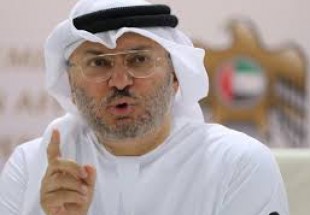 Affaire Khashoggi: les Emirats soutiennent pleinement leur allié saoudien