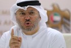 Affaire Khashoggi: les Emirats soutiennent pleinement leur allié saoudien