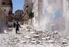 Syrie: 32 civils tués dans des frappes de la coalition américaine
