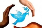 ​نخستین کنفرانس بین المللی «مطالعات صلح و حل منازعه» برگزار می شود