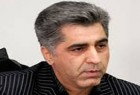 انتقاد رئیس اتحادیه صحافان از دولت برای تحویل ندادن کاغذ‌های احتکار شده