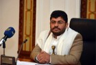 رئیس کمیته عالی انقلاب یمن: عربستان برای تشدید تجاوز به جبهه ساحل غربی یمن با هدف منحرف کردن افکار عمومی تلاش می کند