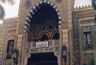 ​افتتاح مراکز تربیت حافظان قرآن در مصر