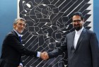 ​روابط هنری ایران و ایتالیا تقویت می‌شود