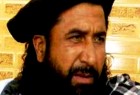 ​مرد شماره 2 طالبان از زندان آزاد شد