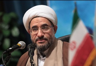 اجلاس بین‌المللی وحدت شکست طرح‌های آمریکا برای منزوی کردن ایران است
