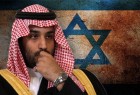 عزل بن سلمان برای اسرائیل ویرانگر است/ تل آویو مدتهاست که انتظار چنین رهبر عربی را می کشید