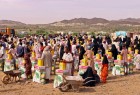 Guerre saoudienne au Yémen: jusqu