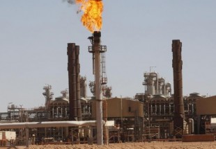 تراجع النفط مع تعهد السعودية بلعب "دور مسؤول"