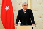 ​اردوغان جزئیاتی از قتل خاشقجی را فاش کرد
