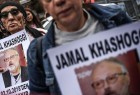 G7 unconvinced over Saudi explanation of Khashoggi’s death