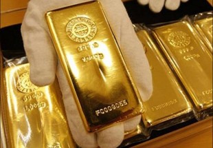 الذهب يرتفع بدعم مخاوف سياسية واقتصادية