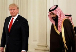 أمريكا ستسغل مقتل الخاشقجي للضغط على السعودية لرفع إنتاج النفط