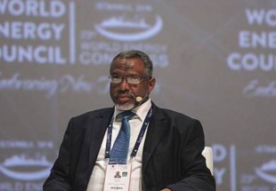 السودان: قرار عاجل يتضمن مزيدا من التقشف