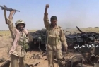 ​شکست توطئه نفوذ مزدوران سعودی در ساحل غربی یمن