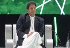 عمران خان: يؤكد الحفاظ على الوحدة بين المسلمين